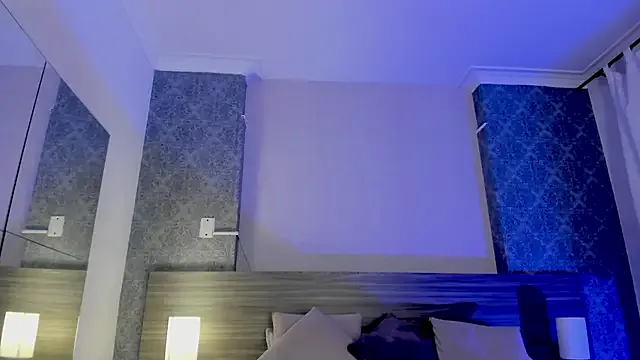 Mistyca — deep blowjob topples