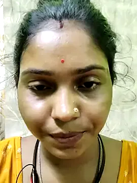 Mithiqueen2004 — Love you 