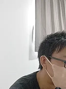 mitsuki0915 — Group on StripChat
