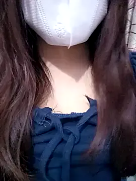 Miu-u — Sexy18+