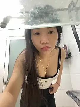 Miumieu — Hello show pvt c2c