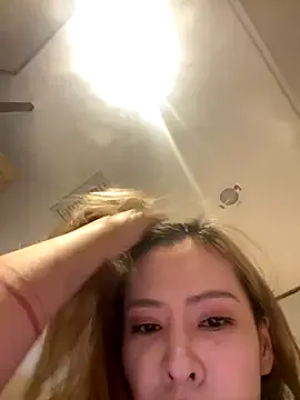miumiu-66 — Freechat on StripChat