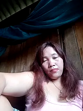 miumiu_00 — Chc 1 ngy tt lnh