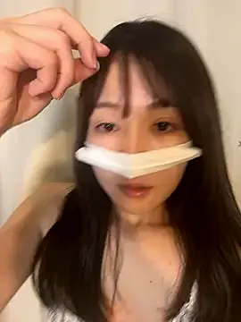 miumiu_0304 — Freechat on StripChat