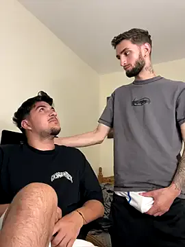 mixedcouplee69 — I jerk with my stepbrother 