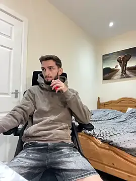 mixedcouplee69 — MAKE US TO CUM