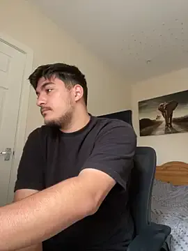 mixedcouplee69 — jerk dick