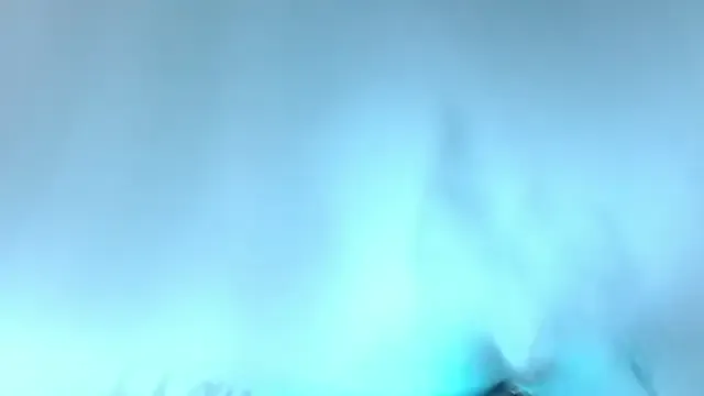 MixedRaceGoddess — goodmorning babe lets cum!!!