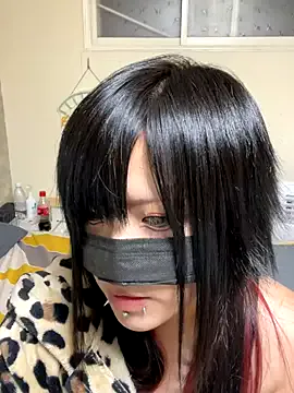 miyabi_room — Freechat on StripChat