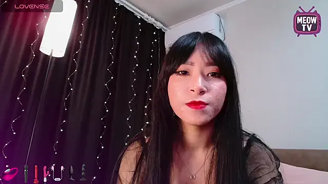 miyakimi0101 — welcome and well cum :)
