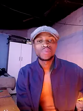Mkuyone — Paying bills