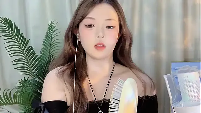 MM-MUMU —   