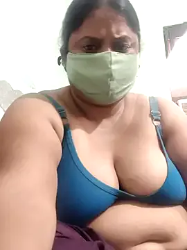 Mmm143 — Full Nude