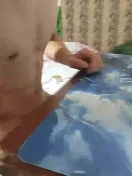 mnbvcxz6969 — 1000