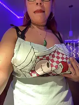 moan4mona — Shower liveeee 