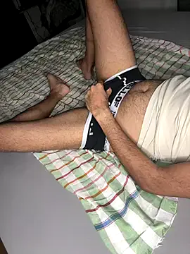 Moan_King —  Take it off!