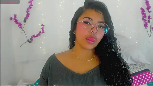 moana_taylor — Private on StripChat