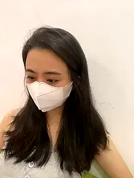 Mochi21 — Kiss Mochi