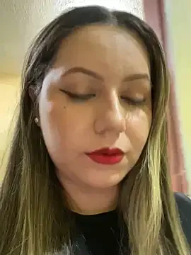 Model930 — Freechat on StripChat