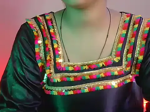 model_jojo — Kisses 