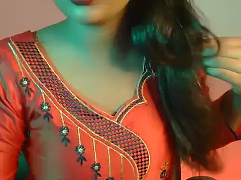 model_jojo — Nude dance show 