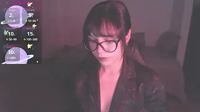modjo_ — Freechat on StripChat