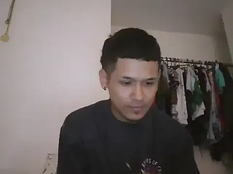 Mohamedxxx13 — orgasms in the abdomen 