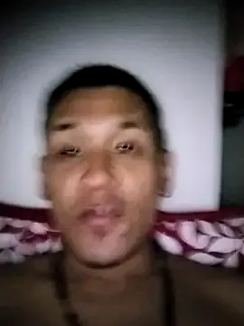 Mohamedxxx13 — orgasms in the abdomen 
