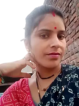 Mohini-xx — All show