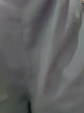 MohiniHott — Ass hole