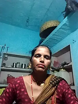 Mohni_cute — Freechat on StripChat