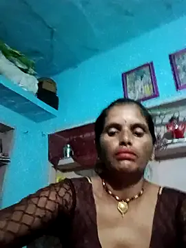 Mohni_cute — Freechat on StripChat