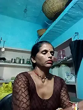 Mohni_cute — Freechat on StripChat