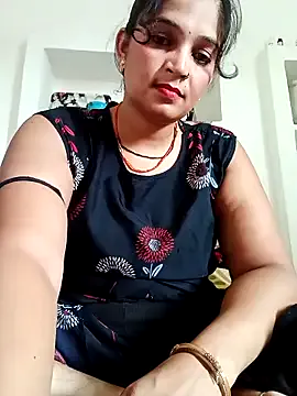 Mohni_love — Freechat on StripChat