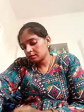 Mohni_love — Freechat on StripChat