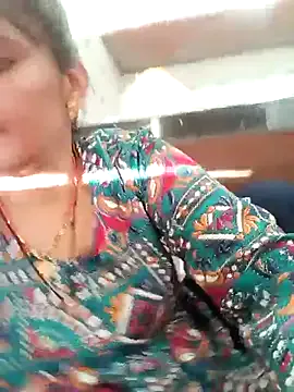 Mohni_love — Freechat on StripChat