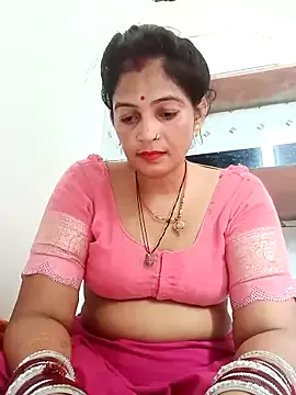 Mohni_love — Freechat on StripChat