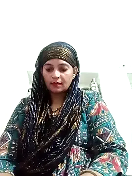 Mohni_love — Freechat on StripChat