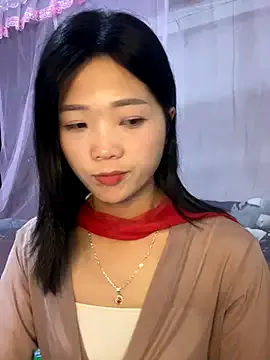 Moii221 — Private on StripChat
