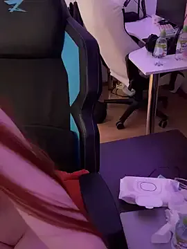 molirel — Spank my tits and ass 
