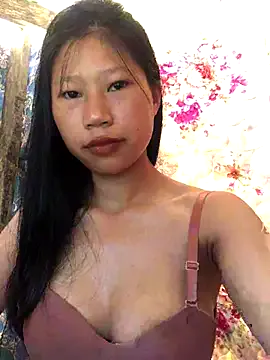 Mollie_jane — dildo and beautiful dres
