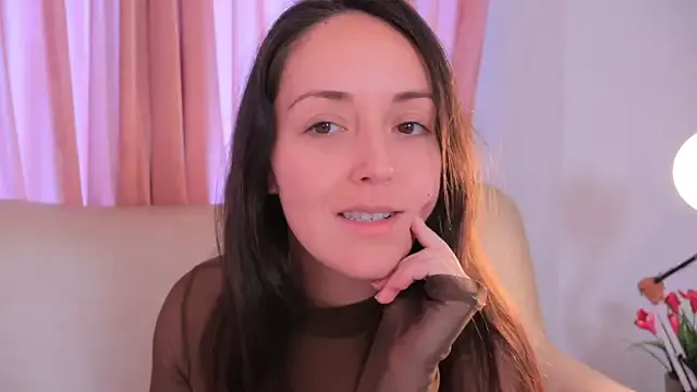 molly_marmalade_ — Spank ass x10