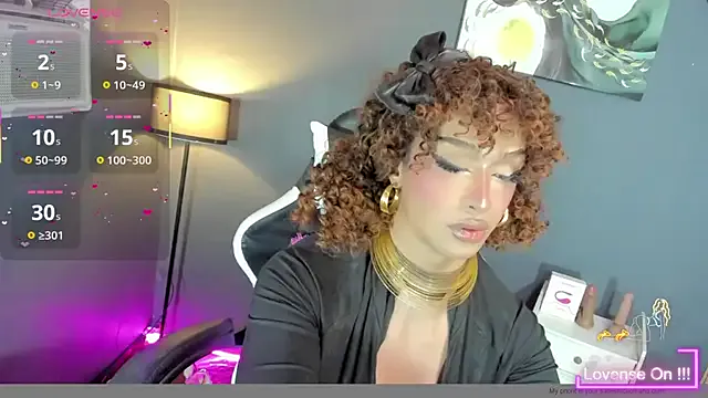 MollyAbundance — DRAIN MY BALLS TIL I CUM!!!
