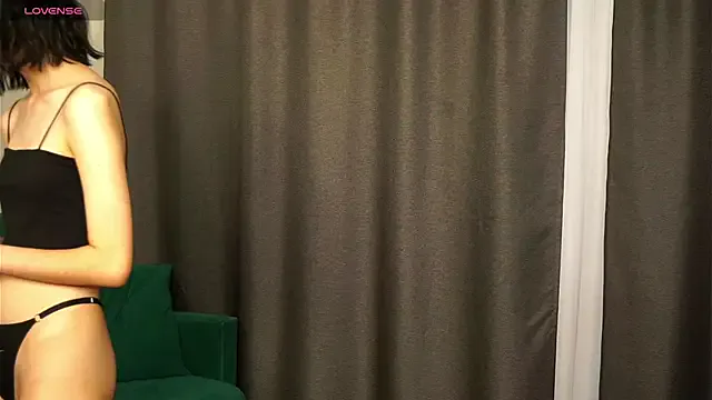 Mollyhub69 — put fingers in a pussy