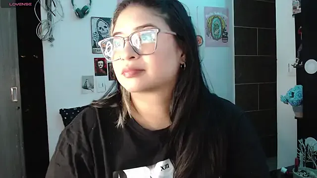 mollyshake1 — Freechat on StripChat