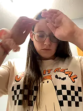 Mommasaurrex — Titty slip