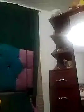 mommy_estefy — Fingers pussy