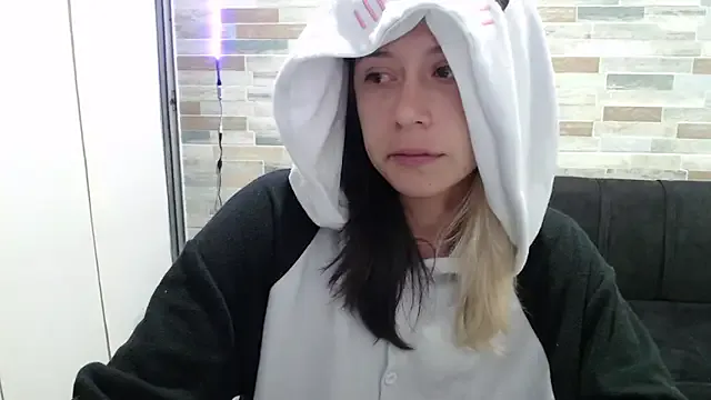 MommyMiaWs — sexy dance baby