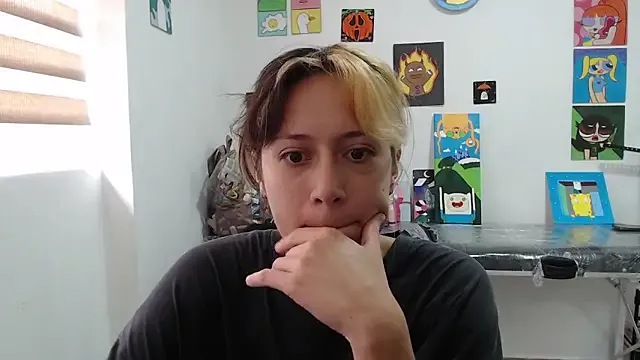MommyMiaWs — sexy dance