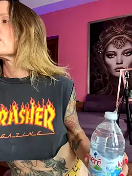 mommyselenafit_ — stepmommies sexy fund